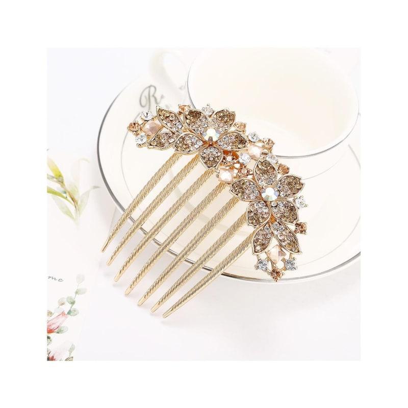 Nep hairpin accessory/updo hair decoration hairpin