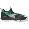 Adidas Dame Certified Extply 2.0 'Black Court Green' Sneakers ID1808