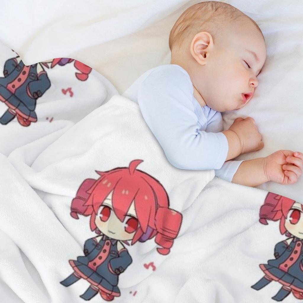 Or How Comes It That My Exceeding Heat Throw Blanket For Sofa Thin for Sofa Decorative Bed Blankets