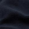 ThIs Is Never That T.n.t. Classic Hdp Crewneck Navy