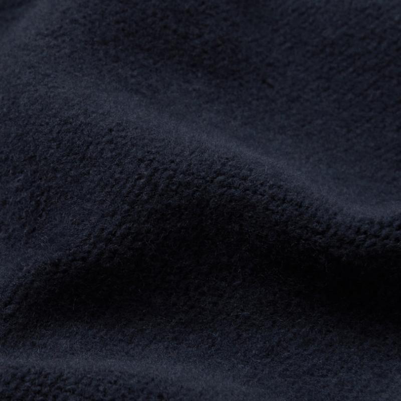 ThIs Is Never That T.n.t. Classic Hdp Crewneck Navy