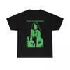 Type O Negative Unisex T SHIRT BLACK Men And Women SIZE S-5XL DO104 Unisex T-Shirt