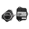 Compatible LED Driver Module for Volvo XC90/V90/S90 (Part 31395946)