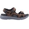 Hush Puppies Castro-Sandalen für Herren