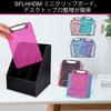 SFLHHDM Clipboard Folder A5 Slim File Board Wall Mount A5 Binder Clip Cute Vertical Mini Clip File Durable Clipboard Circular Simple Vertical Receipt