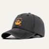 Hüte & Mützen – Baseball-Caps