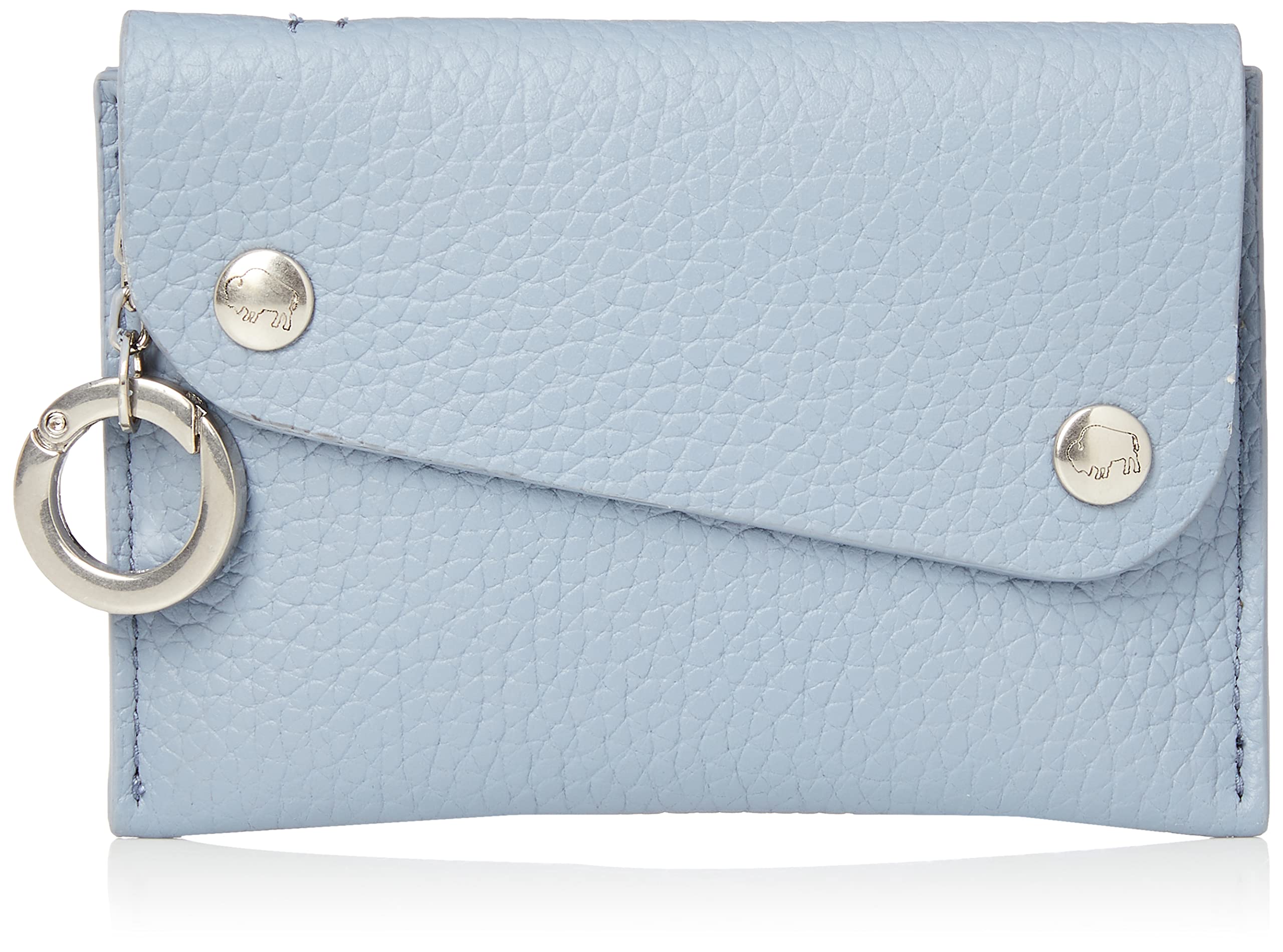 

Візитниця SCC063PI0005 Cielo [Il Bizonte] [Товар]