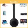 Wireless Display Hdmi Wifi Streaming Video Media Display Chromecast Receiver