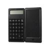 Portable Function Calculators with Tablet LCD Writing Board with Stylus  Home Office Supplies