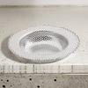 1 Pcs Stainless Steel Sink Filter For Kitchen Sink Bath Numerous Holes S/M/L