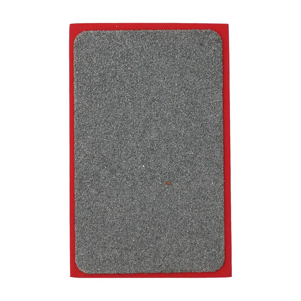 Polishing Pad Diamond Electroplating Marble Grinding