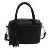 Commuter Bag Women's New Fashion Shoulder Bag Casual Versatile Messenger Bag