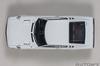 AUTOart 1/18 Scale Toyota Celica Liftback 2000GT (RA25) 1973 White Finished Product