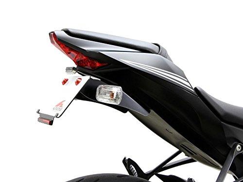 HURRICANE Fender Elimination Kit HA6648 ZX-10R (2016~2017)