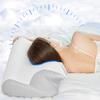 Neck Pillow Relieve Sleeping Pain Neck Now Memory Sponge Pillow Memory Pillow