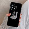 Pigeons Doves Bird Birds Flock Cover For OnePlus Nord CE 4 2 3 Lite N10 N20 N30 OnePlus 13 12 11 10 Pro 12R 13R 10T 8T Case