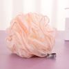 Guiren Yizu Hanging PE Bath Loofah Ball