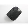 Carbon Fiber Rear Oil Lid Fuel Gas Tank Cover Trim For 2016- Dodge Charger