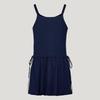Adidas Originals Women's Resort S Dress