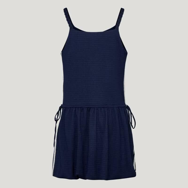 Adidas Originals Women's Resort S Dress