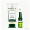 Anti-Hair Loss Travel Set (Shampoo + Serum)