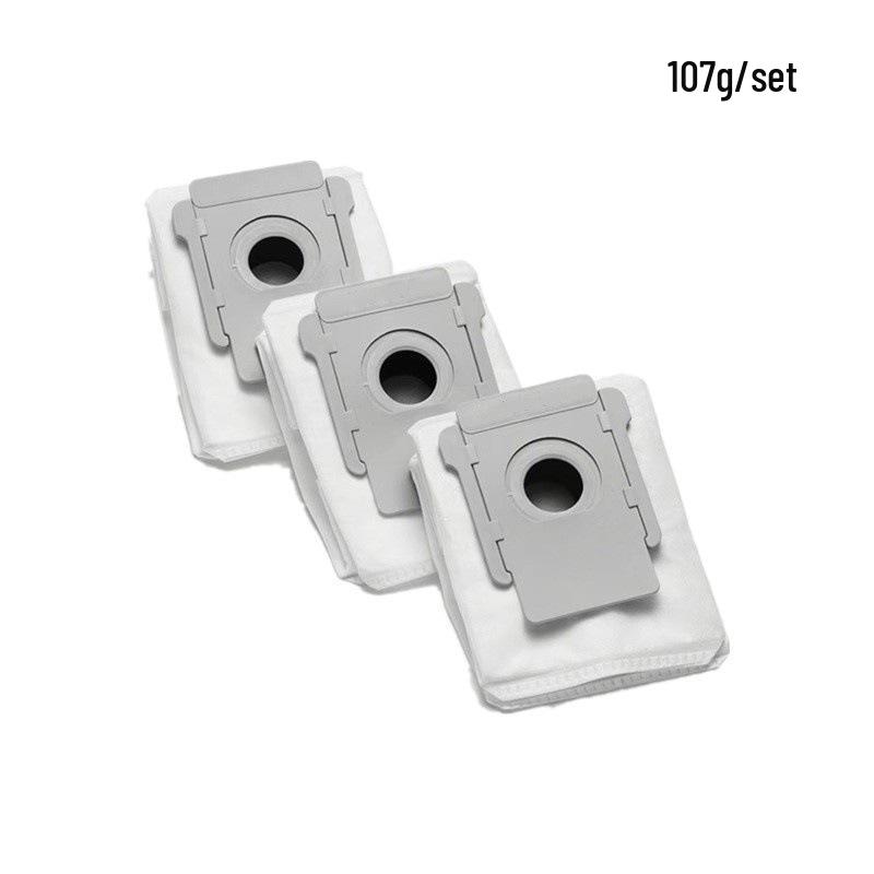 "iRobot Roomba i7+, E5, E6, J7 Süpürme Robotları için Ana Silindir Fırça"