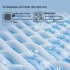 Fang Wang Ice-Soft Probiotic Summer Quilt