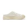 Li Ning Light Sail MULE Skateboard Shoes Women's AGCW182-2