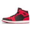 Jordan 1 Mid Bred 2013 554724-005