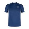 MonTura AlTai T ShirT Men S funcTional ShorT Sleeve mTgr11x850
