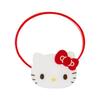 Sanrio Hello Kitty Mini Hair Ties Set of 4 932990