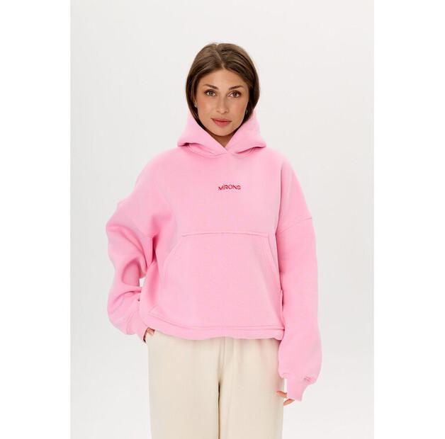 

Толстовка Mirons soft One Size