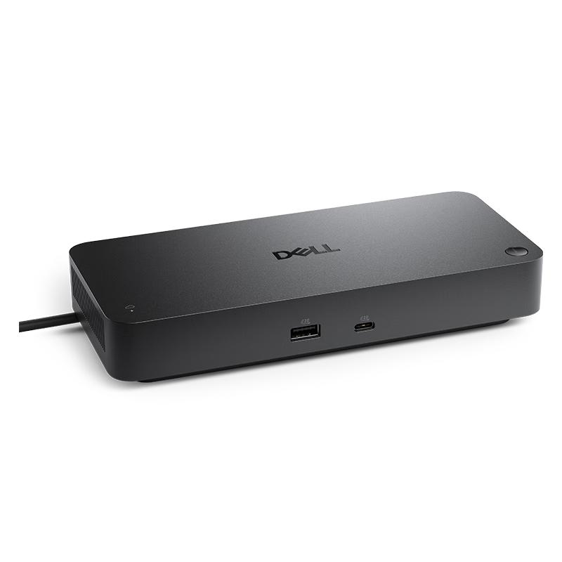 Dell Universal Laptop Docking Station