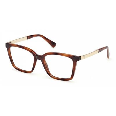 Max   Co. Women Eyeglasses Mo5189