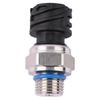 Fuel Pressure Sensor Oil Pressure Sensor 04210195 04213842 For Deutz TCD 2013 US