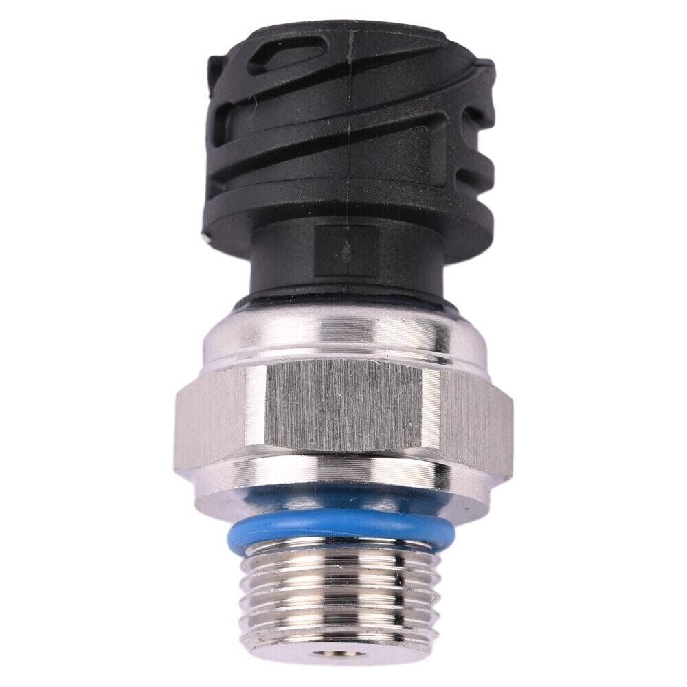 Fuel Pressure Sensor Oil Pressure Sensor 04210195 04213842 For Deutz TCD 2013 US