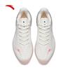 Anta Swift 3 DiVincenzo Signature Low-Top Basketball Shoes