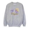 Wish Boys There Is Always Hope Gradient Sweatshirt