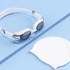 Yuzhan Unisex Racing Swim Goggles