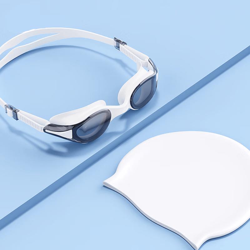 Yuzhan Unisex Racing Swim Goggles
