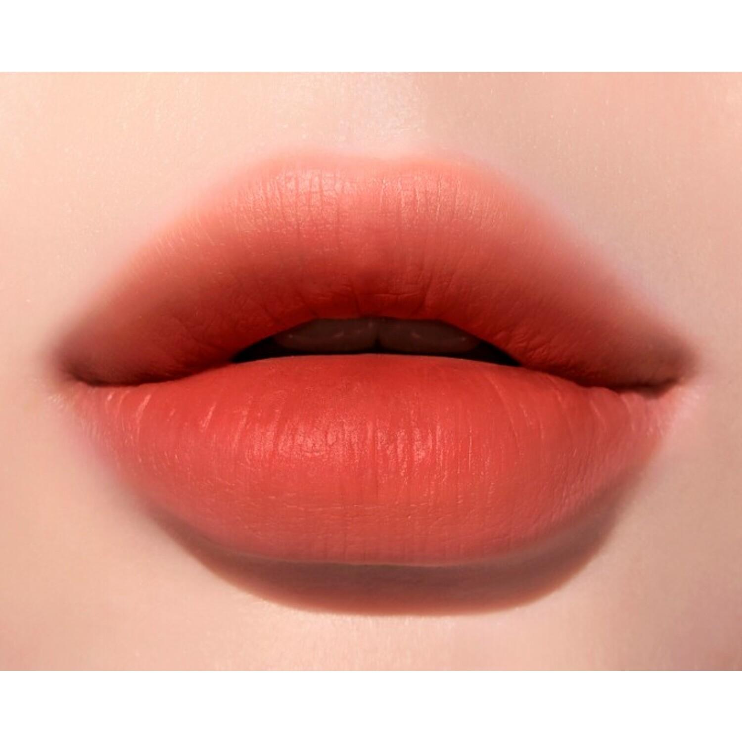 

Peripera Чернила Airy Velvet 12 Morning Grapefruit