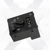 1PC Headlight Switch Fits For Silverado 1500 2500 3500 GMC Sierra Yukon 2003-06