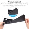 For Lenovo Tab M8 4th Gen TPU Tablet Case