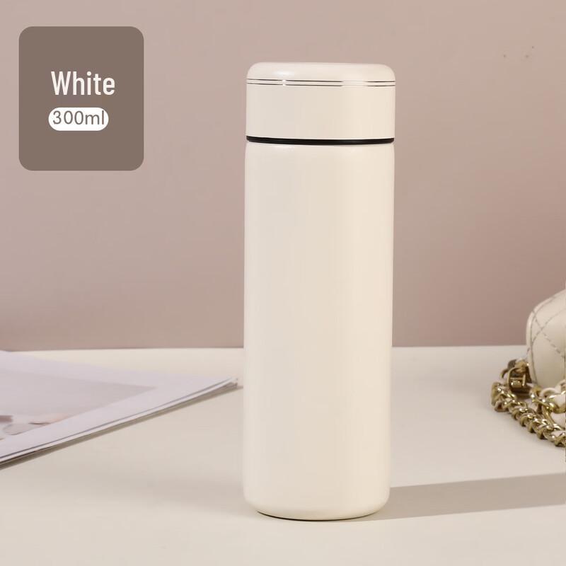 OLOEY Premium Mini Thermal Pocket Mug