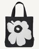 Marimekko - Torna Heavyweight Cotton Tote Bag