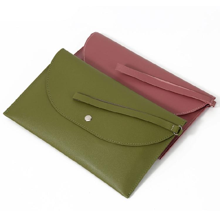 13Pairs of Aluminum Circular Knitting Needle Interchangeable Circular Knitting Needle Set for Knitting Sweater Sock