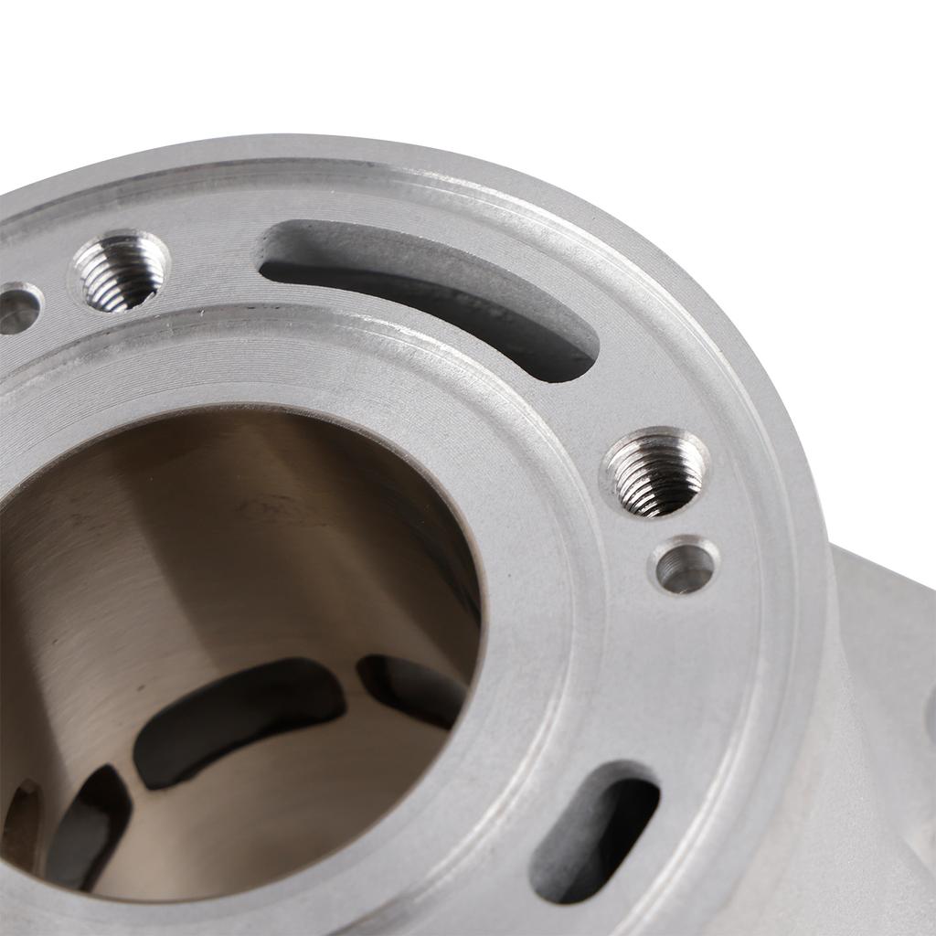 45230038000 Cylinder Barrel For 50 SX / 50 SXS / 50 SX Mini / Junior 2009-2023