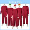 White Dwarves Snow Red Set Live Stage Performance Costume Cosplay Costume Film