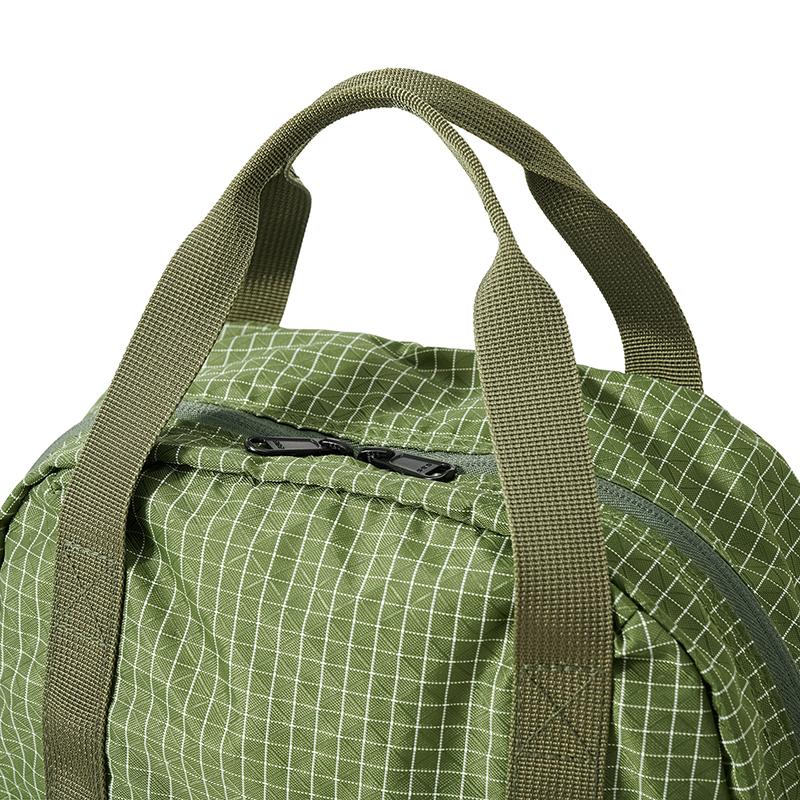 Travel Backpack Large Capacity Outdoor Sports Backpack