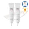 Nots [arang Pick] Nutz Centellasca Ointment Ylang Ylang 2 Pack Package  15g+15g 